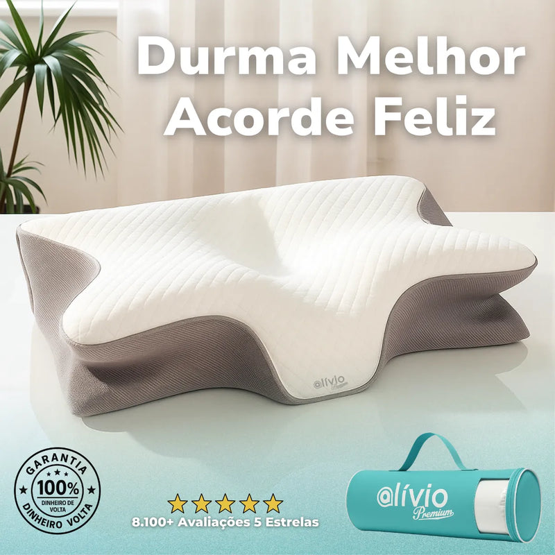Travesseiro-Ortopedico-Alivio-Premium