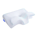 Travesseiro Ortopedico Alívio Premium® Alivio Premium