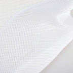 Travesseiro Ortopedico Premium - Relief™ Alivio Premium