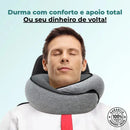 Travesseiro de Viagem