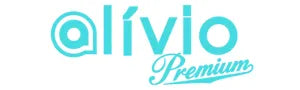 Alivio Premium