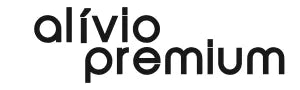 Alivio Premium