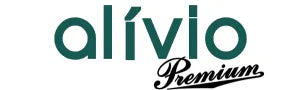 Alivio Premium