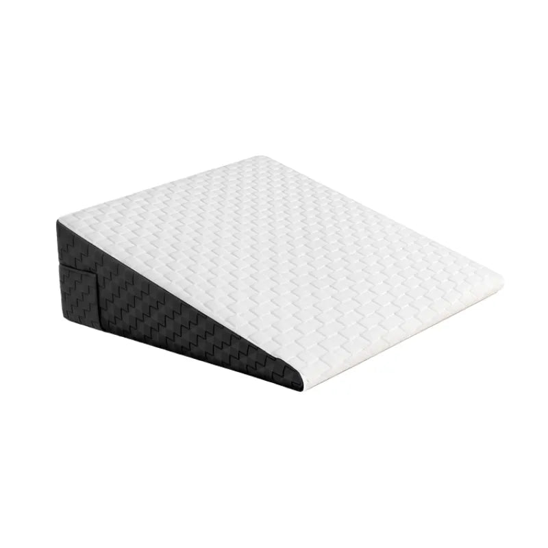 Travesseiro Anti Refluxo Adulto - Alívio Premium Alivio Premium
